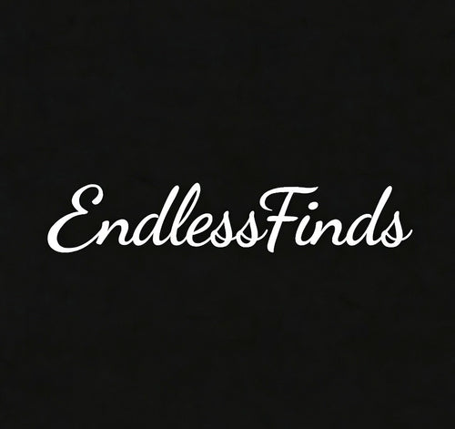EndlessFinds